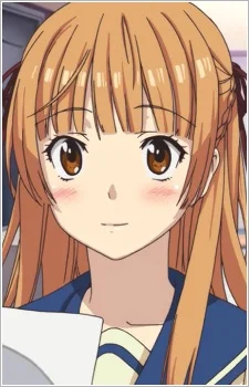 Sumizome, Akemi