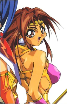 Sun, Hualing