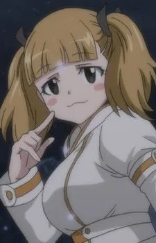 Sun, Juliet