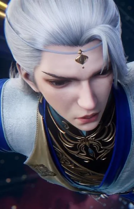 Sun, Xueshan