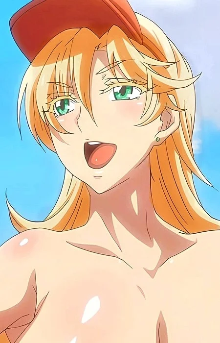 Suomi-sensei