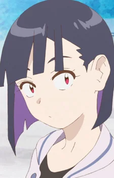 Suride, Miku
