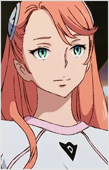 Surugan, Aida