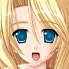 Suujii