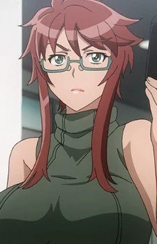 Suzue, Konomi