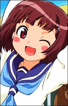 Suzukawa, Koume