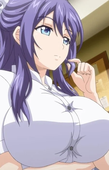 Suzukawa, Rei
