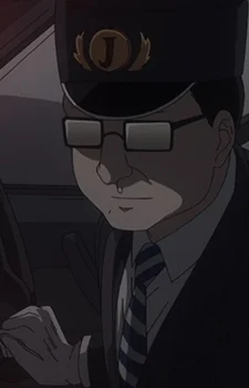 Suzuki, J.