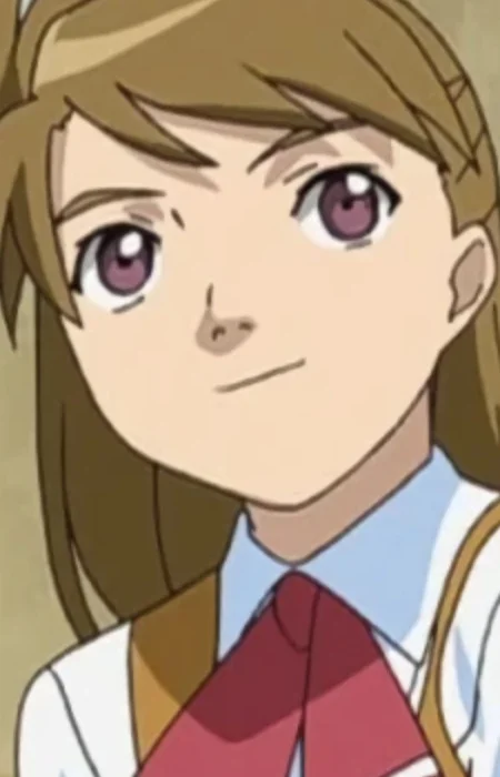 Suzuki, Miya