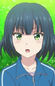 Suzuki, Waka
