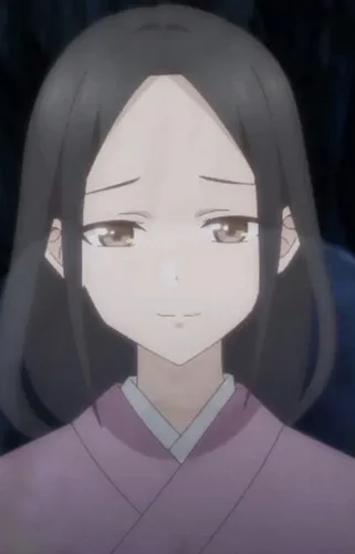Suzume