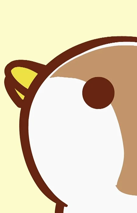 Suzume
