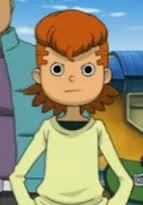 Suzume, Junichi