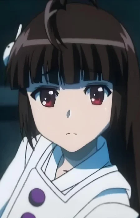 Suzushiro
