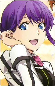 Suzushiro, Mikono