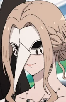 Sylvaril