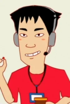 Syu, Tomimoto