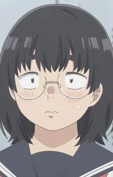 Tabata, Hana