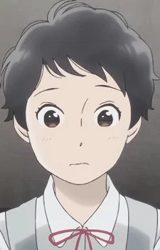 Tabata, Wakana