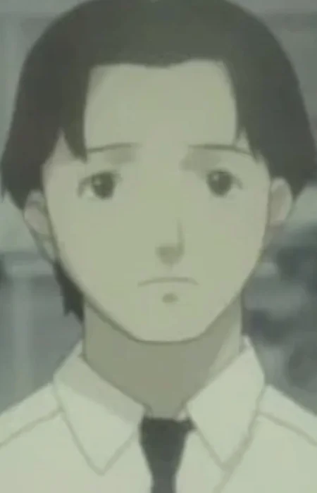 Tabata, Yoshiki