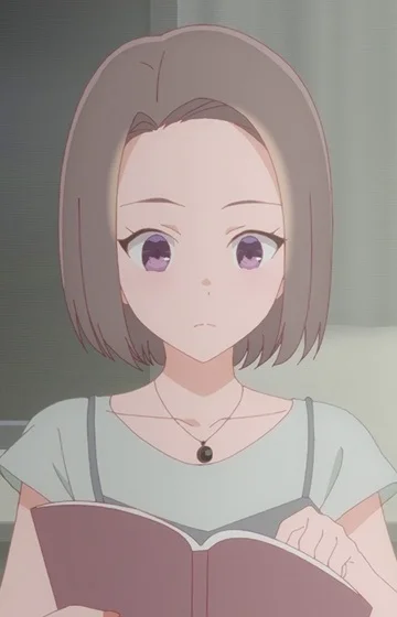 Tabata, Yumi