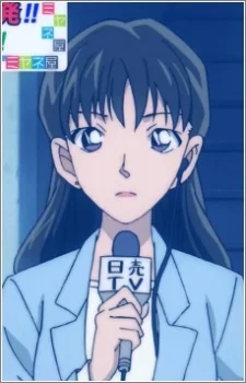 Tabeta, Miyuki