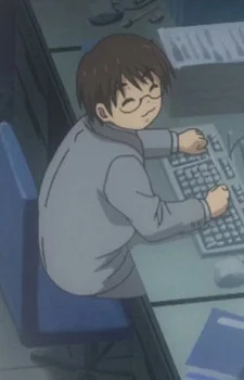 Tabuchi