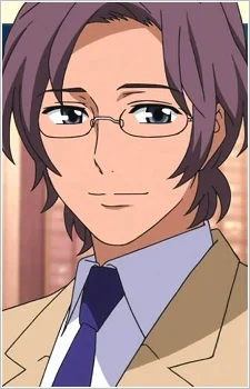 Tabuki, Keiju