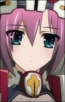 Tachibana, Gin