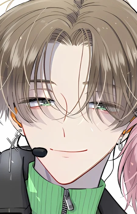 Tachibana, Keito