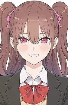 Tachibana, Mikari