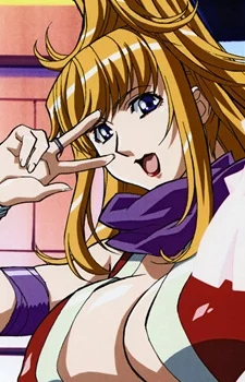 Tachibana, Mizuki