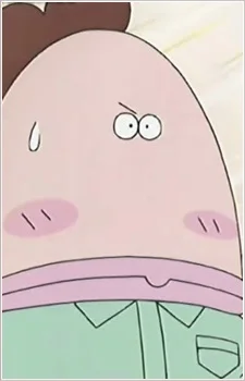 Tachibana, Mother