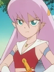 Tachibana, Oto