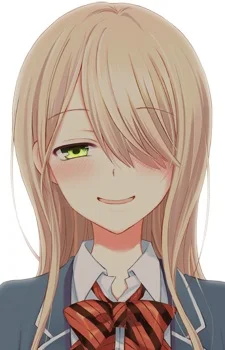 Tachibana, Satsuki