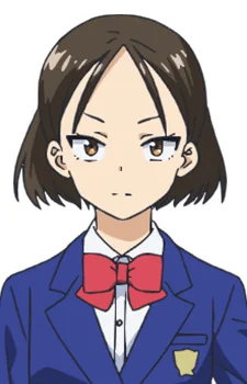 Tachibana, Shizuka