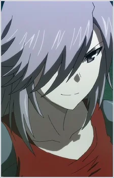 Tachibana, Takae