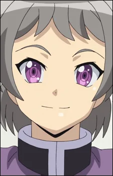 Tachibana, Tatsuya