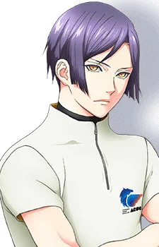 Tachibana, Tougo