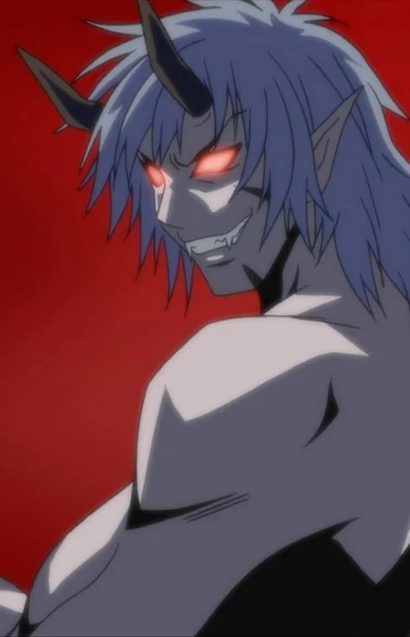 Tachibana, Yamato