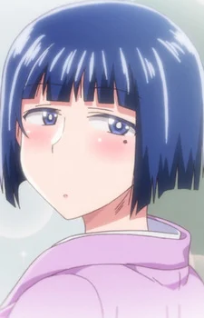 Tachibana, Yayoi