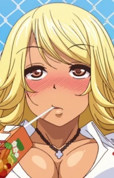 Tachibana, Yua