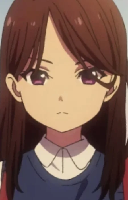 Tachikawa, Ayana