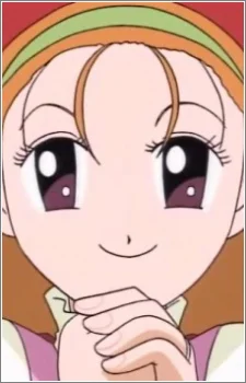 Tachikawa, Satoe