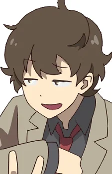 Tagawa