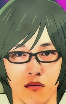 Taguchi, Tetsuya