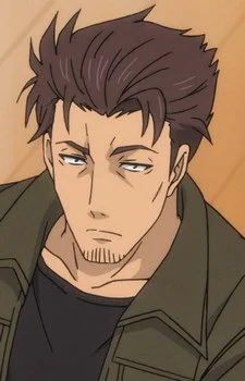 Tahara, Isami