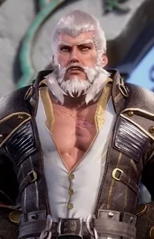 Tai, Tan