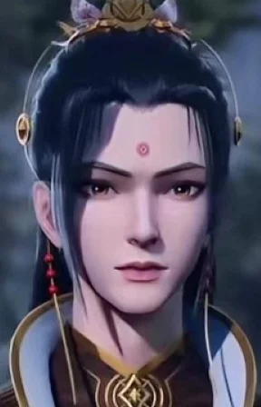 Tai, Youqian