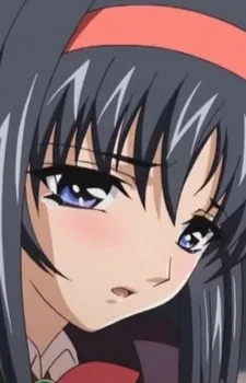 Taifuuji, Ai